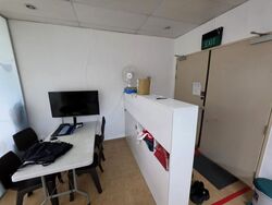 Bizlink Centre (D14), Factory #635838271